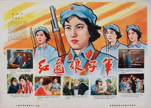 一比一仿宾州克莱瑞恩大学文凭毕业证